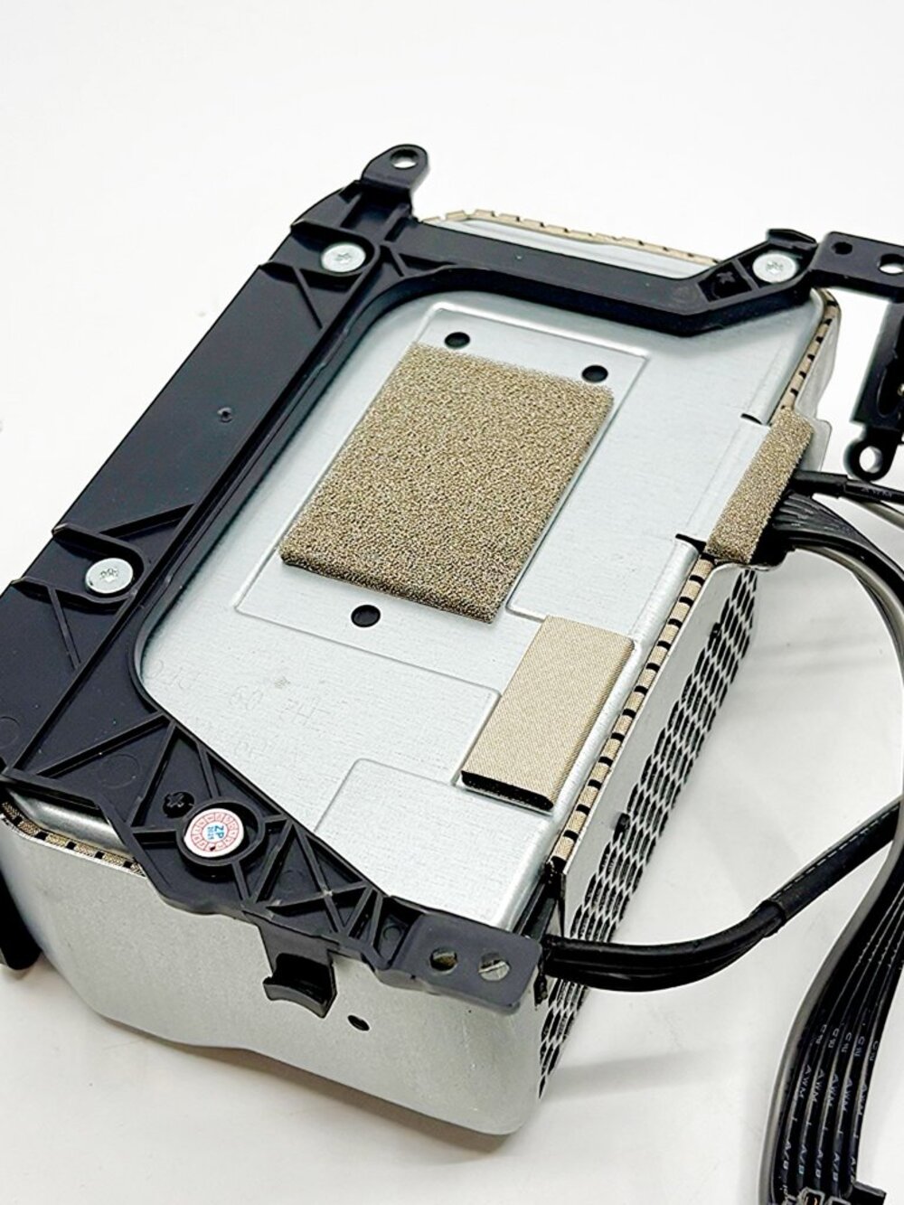Xbox Series X Power Supply PSU Replacement 1920 Stable Fix - Picture 7 of 11
